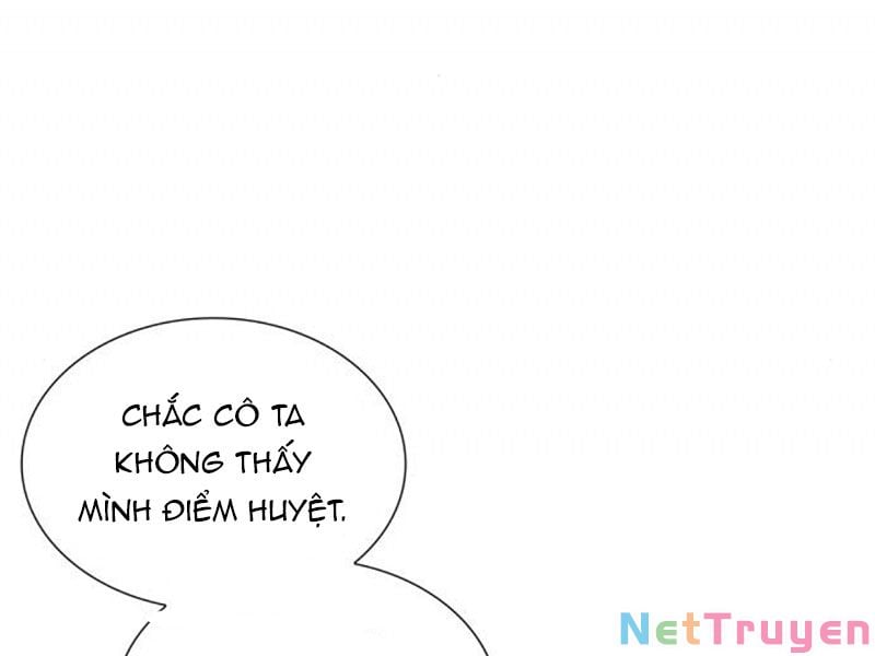 Thiên Ma Thần Quyết: Trùng Sinh Chap 11 - Next Chap 12