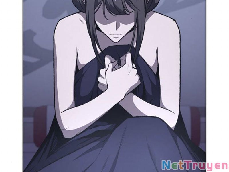 Thiên Ma Thần Quyết: Trùng Sinh Chap 11 - Next Chap 12