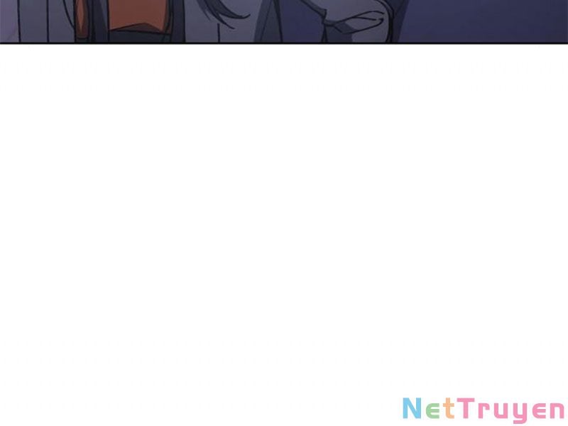 Thiên Ma Thần Quyết: Trùng Sinh Chap 11 - Next Chap 12