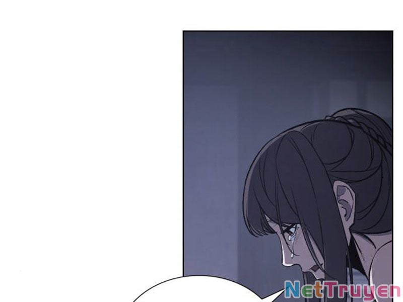 Thiên Ma Thần Quyết: Trùng Sinh Chap 11 - Next Chap 12