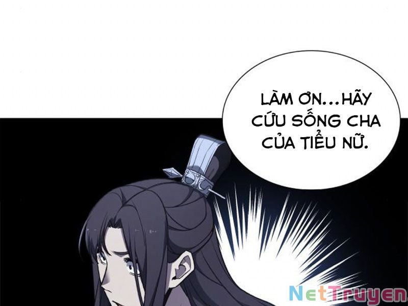 Thiên Ma Thần Quyết: Trùng Sinh Chap 11 - Next Chap 12