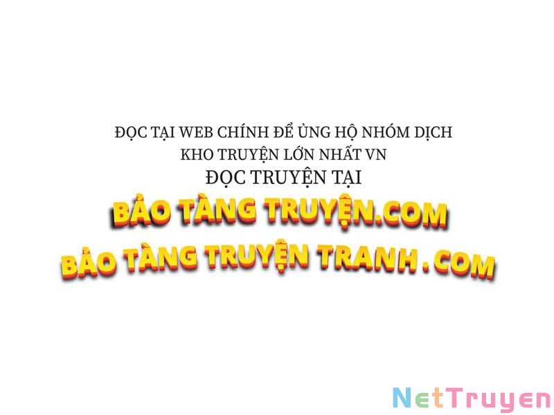 Thiên Ma Thần Quyết: Trùng Sinh Chap 11 - Next Chap 12
