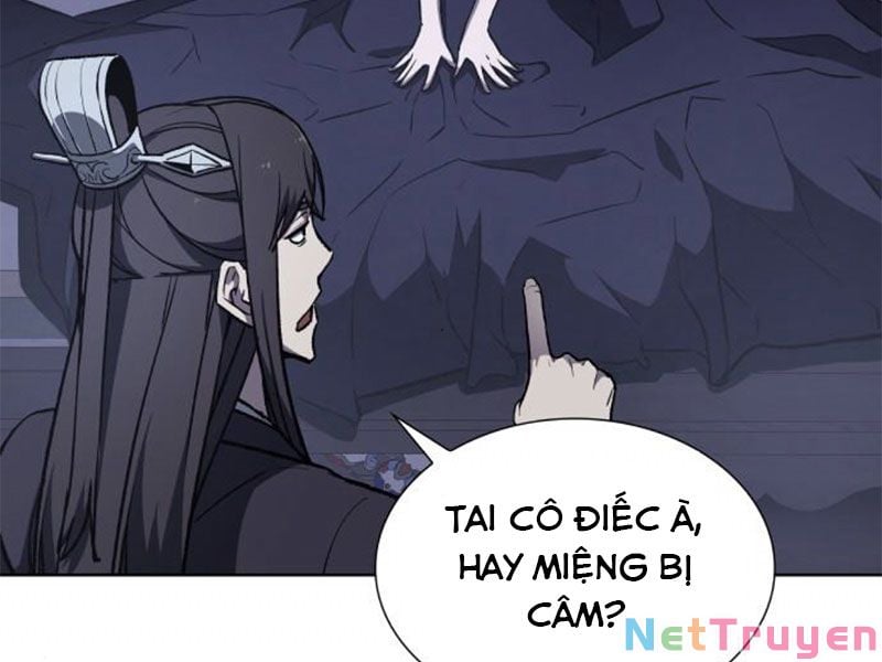 Thiên Ma Thần Quyết: Trùng Sinh Chap 11 - Next Chap 12