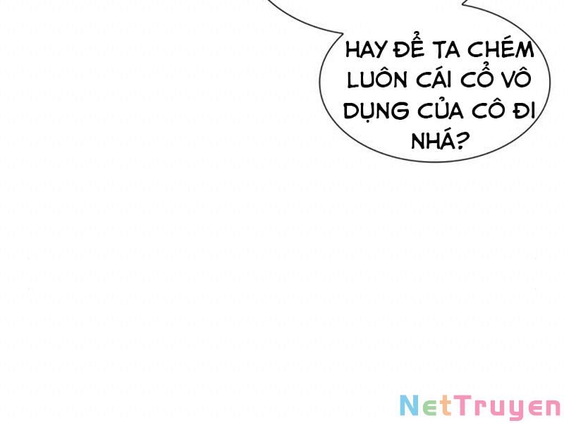 Thiên Ma Thần Quyết: Trùng Sinh Chap 11 - Next Chap 12