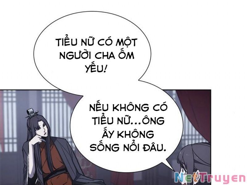 Thiên Ma Thần Quyết: Trùng Sinh Chap 11 - Next Chap 12