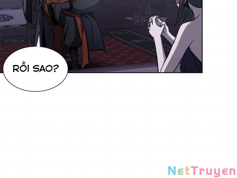 Thiên Ma Thần Quyết: Trùng Sinh Chap 11 - Next Chap 12