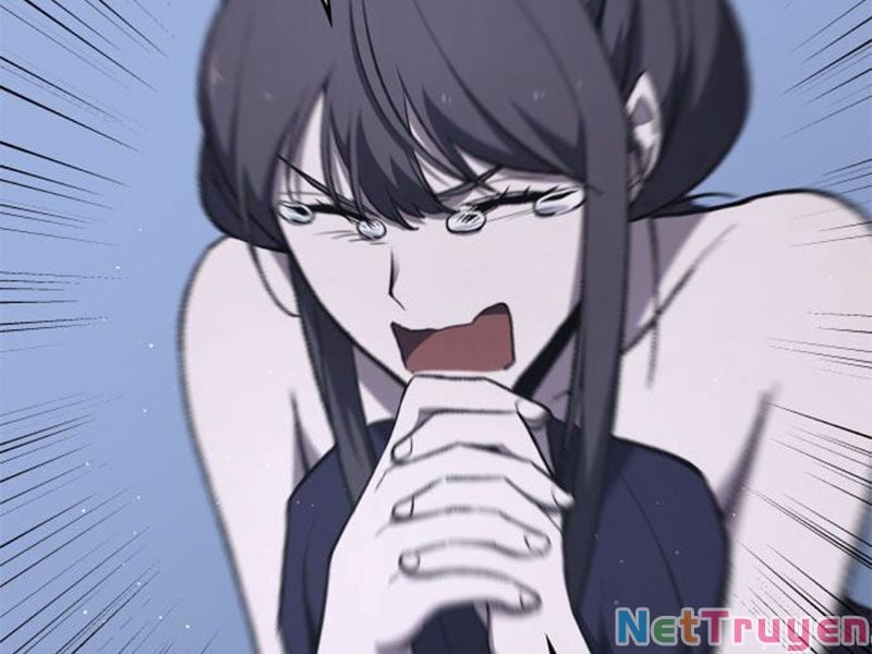 Thiên Ma Thần Quyết: Trùng Sinh Chap 11 - Next Chap 12