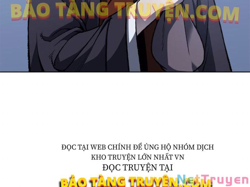 Thiên Ma Thần Quyết: Trùng Sinh Chap 11 - Next Chap 12