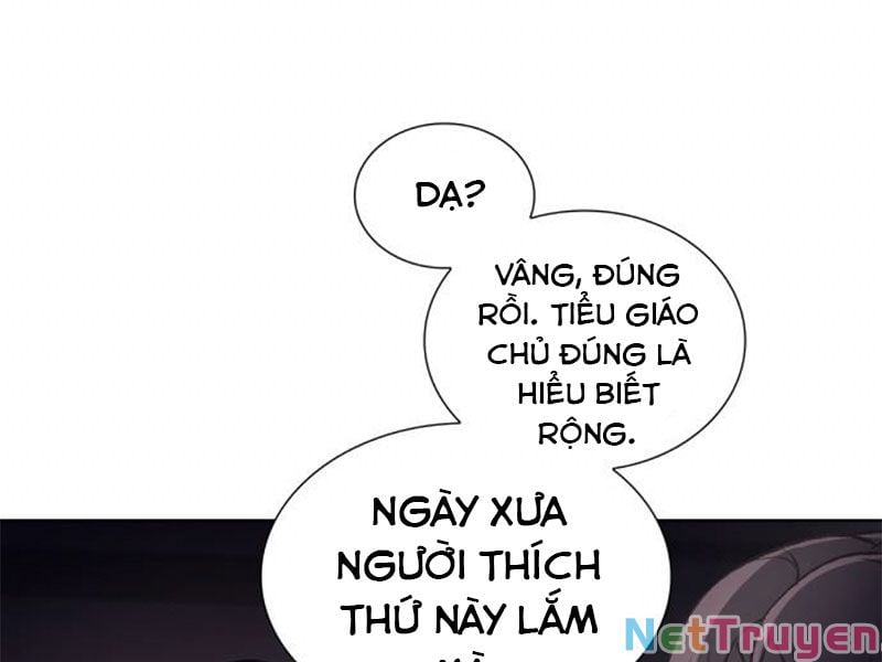 Thiên Ma Thần Quyết: Trùng Sinh Chap 11 - Next Chap 12