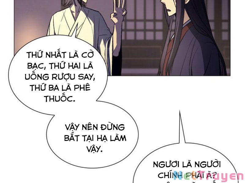 Thiên Ma Thần Quyết: Trùng Sinh Chap 11 - Next Chap 12
