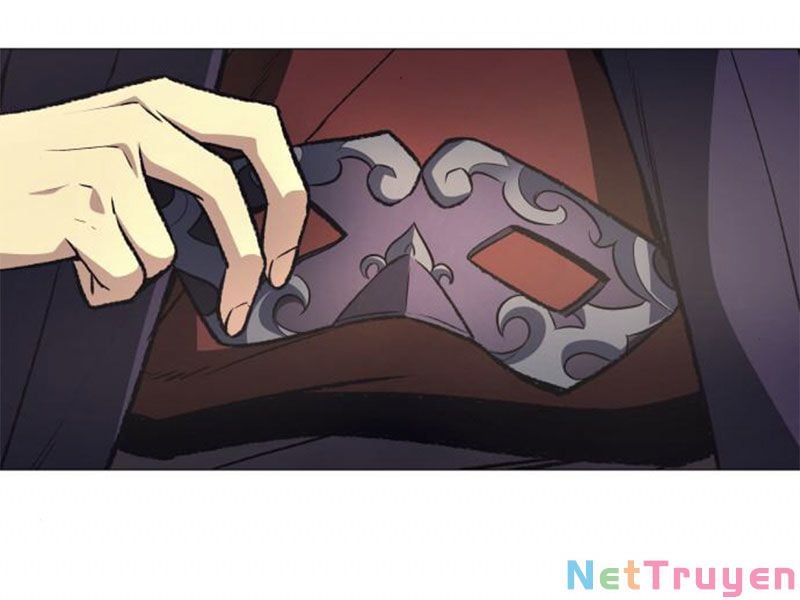 Thiên Ma Thần Quyết: Trùng Sinh Chap 11 - Next Chap 12