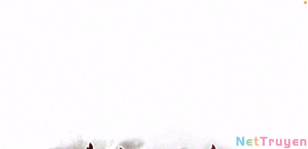 Thiên Ma Thần Quyết: Trùng Sinh Chap 13 - Next Chap 14