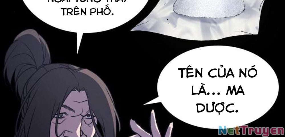 Thiên Ma Thần Quyết: Trùng Sinh Chap 13 - Next Chap 14