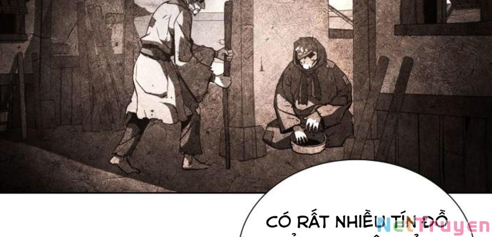 Thiên Ma Thần Quyết: Trùng Sinh Chap 13 - Next Chap 14