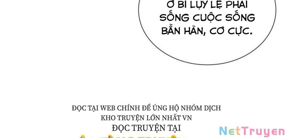 Thiên Ma Thần Quyết: Trùng Sinh Chap 13 - Next Chap 14