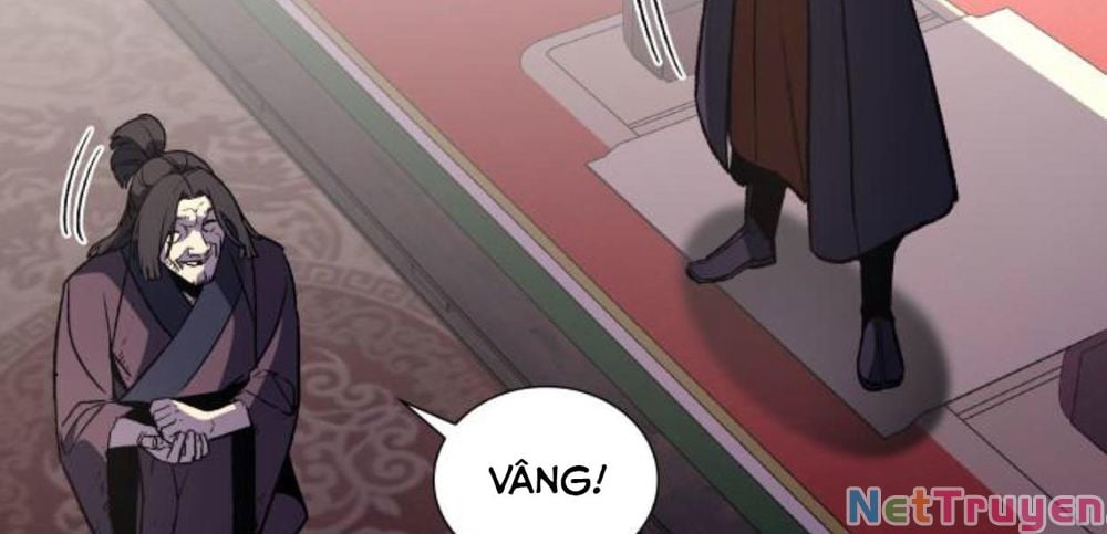 Thiên Ma Thần Quyết: Trùng Sinh Chap 13 - Next Chap 14