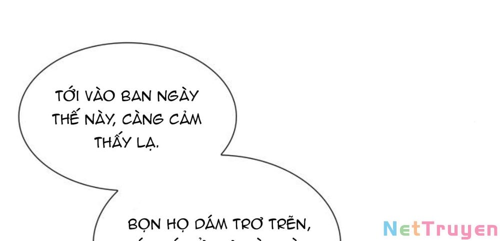 Thiên Ma Thần Quyết: Trùng Sinh Chap 13 - Next Chap 14