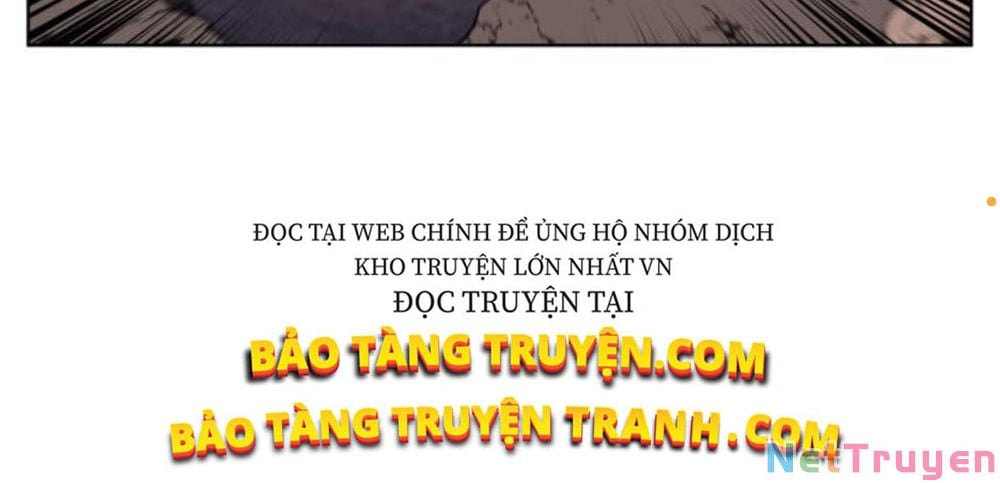 Thiên Ma Thần Quyết: Trùng Sinh Chap 13 - Next Chap 14