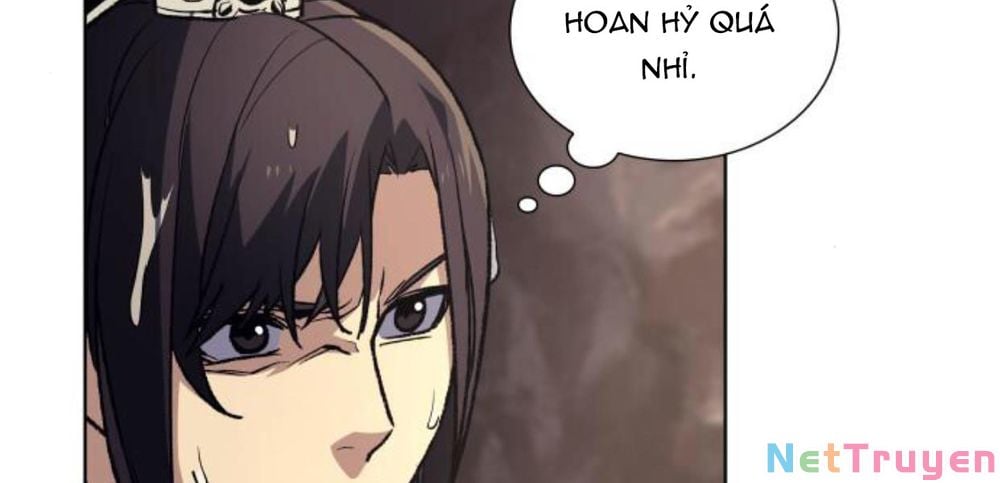 Thiên Ma Thần Quyết: Trùng Sinh Chap 13 - Next Chap 14