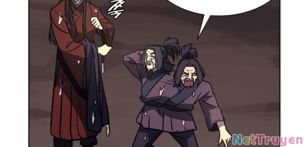 Thiên Ma Thần Quyết: Trùng Sinh Chap 13 - Next Chap 14