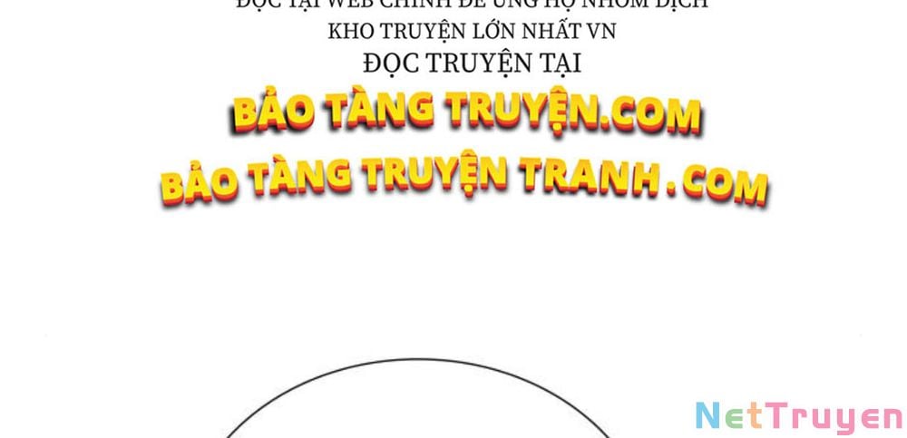 Thiên Ma Thần Quyết: Trùng Sinh Chap 13 - Next Chap 14