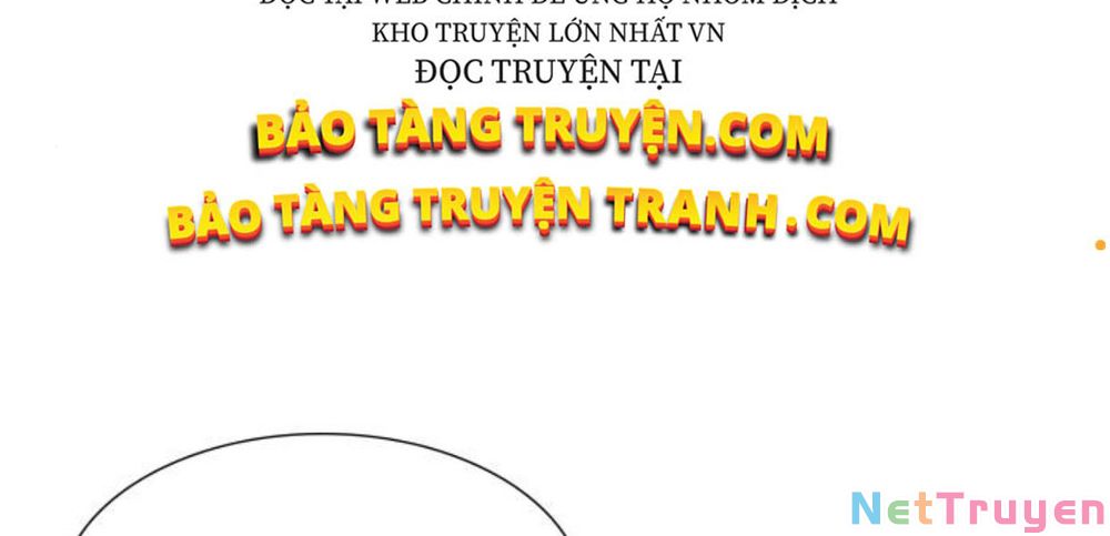 Thiên Ma Thần Quyết: Trùng Sinh Chap 13 - Next Chap 14