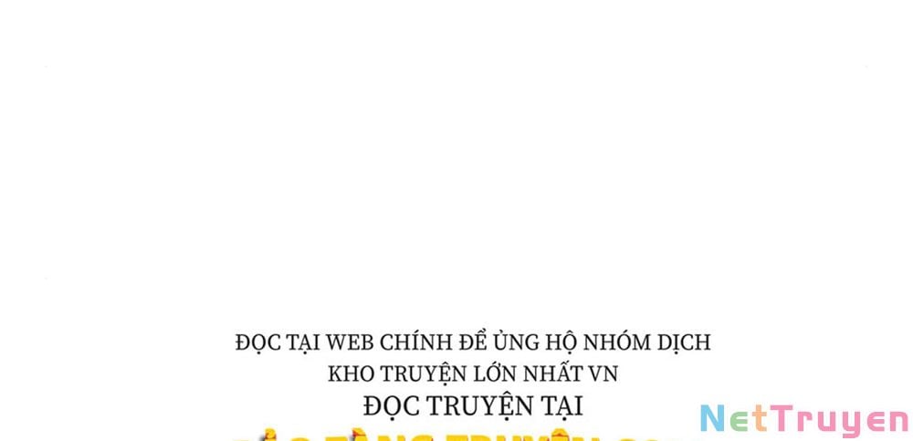 Thiên Ma Thần Quyết: Trùng Sinh Chap 13 - Next Chap 14