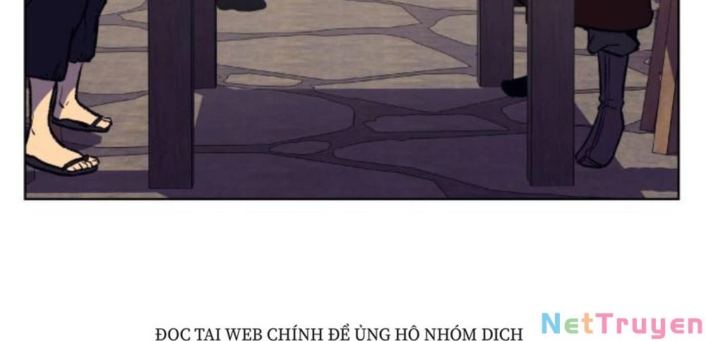 Thiên Ma Thần Quyết: Trùng Sinh Chap 13 - Next Chap 14
