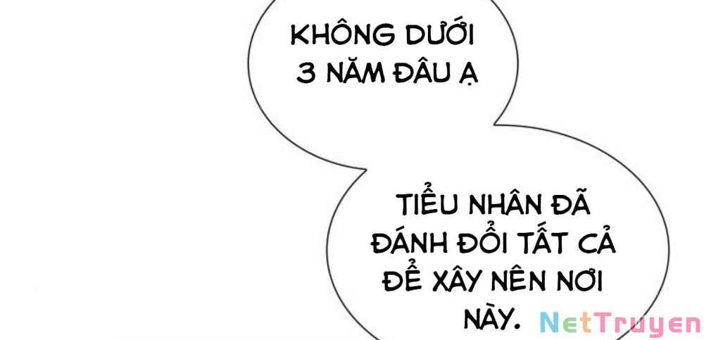 Thiên Ma Thần Quyết: Trùng Sinh Chap 13 - Next Chap 14