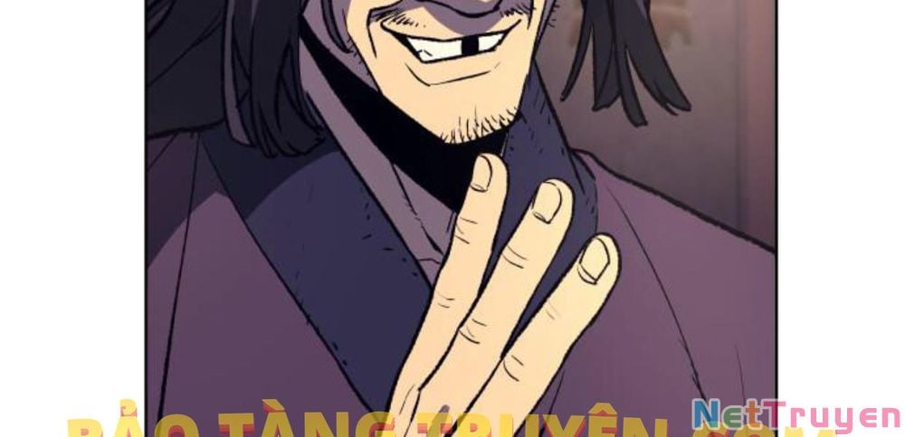 Thiên Ma Thần Quyết: Trùng Sinh Chap 13 - Next Chap 14