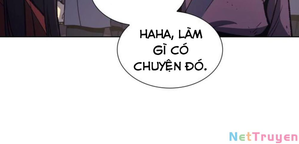 Thiên Ma Thần Quyết: Trùng Sinh Chap 13 - Next Chap 14