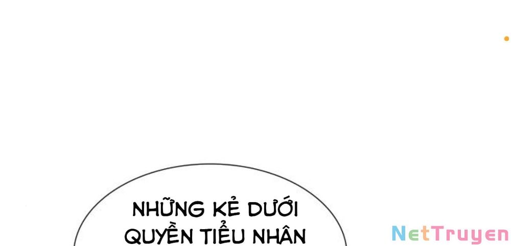 Thiên Ma Thần Quyết: Trùng Sinh Chap 13 - Next Chap 14
