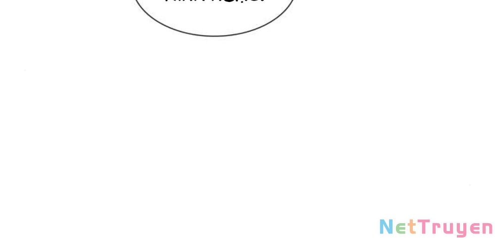 Thiên Ma Thần Quyết: Trùng Sinh Chap 13 - Next Chap 14