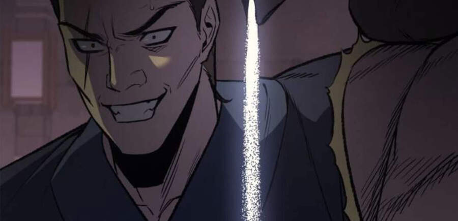 Thiên Ma Thần Quyết: Trùng Sinh Chap 14.5 - Next Chap 15.5