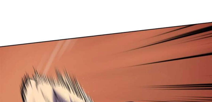 Thiên Ma Thần Quyết: Trùng Sinh Chap 14.5 - Next Chap 15.5