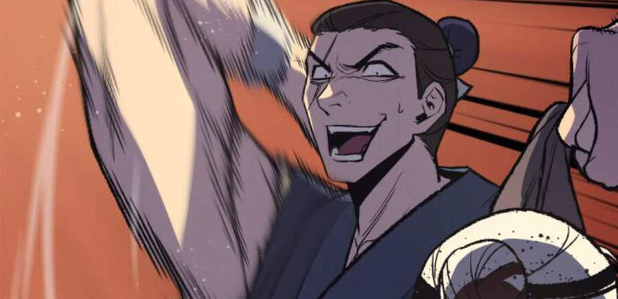 Thiên Ma Thần Quyết: Trùng Sinh Chap 14.5 - Next Chap 15.5