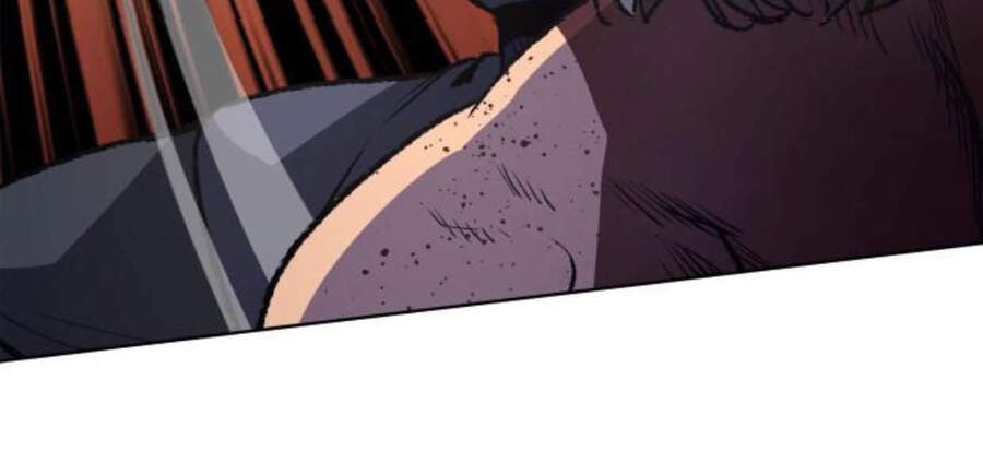 Thiên Ma Thần Quyết: Trùng Sinh Chap 14.5 - Next Chap 15.5