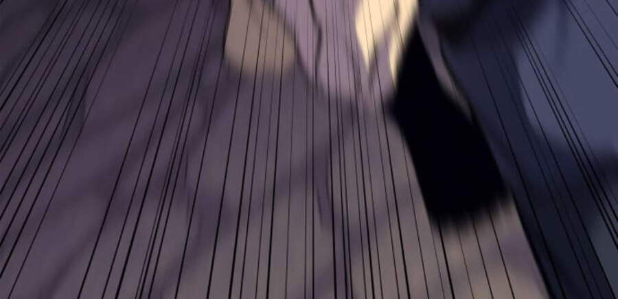 Thiên Ma Thần Quyết: Trùng Sinh Chap 14.5 - Next Chap 15.5