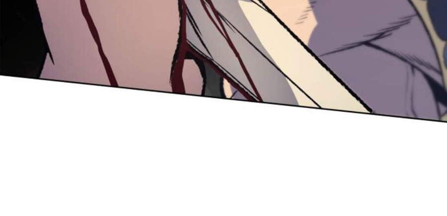 Thiên Ma Thần Quyết: Trùng Sinh Chap 14.5 - Next Chap 15.5