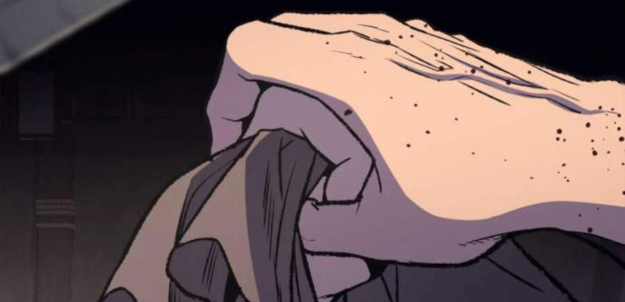 Thiên Ma Thần Quyết: Trùng Sinh Chap 14.5 - Next Chap 15.5