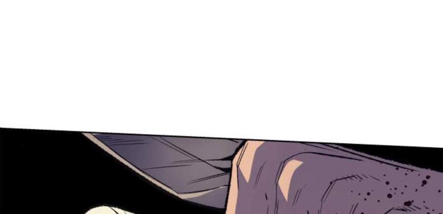 Thiên Ma Thần Quyết: Trùng Sinh Chap 14.5 - Next Chap 15.5