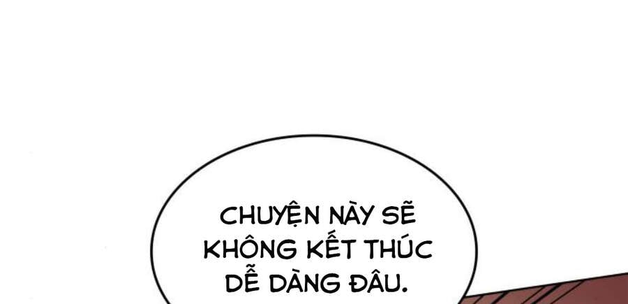 Thiên Ma Thần Quyết: Trùng Sinh Chap 14.5 - Next Chap 15.5