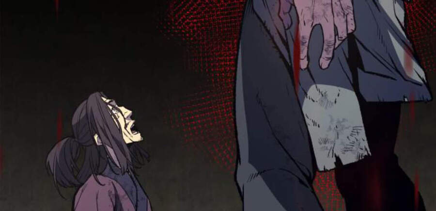 Thiên Ma Thần Quyết: Trùng Sinh Chap 14.5 - Next Chap 15.5