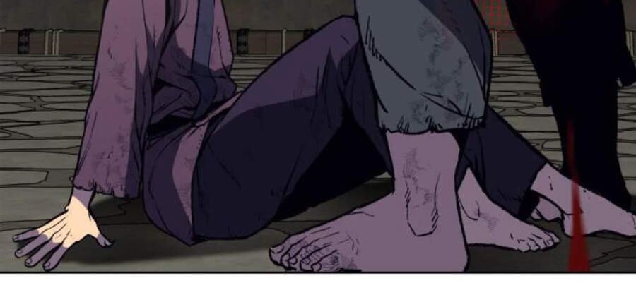 Thiên Ma Thần Quyết: Trùng Sinh Chap 14.5 - Next Chap 15.5