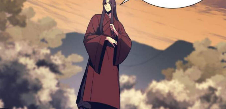 Thiên Ma Thần Quyết: Trùng Sinh Chap 14.5 - Next Chap 15.5