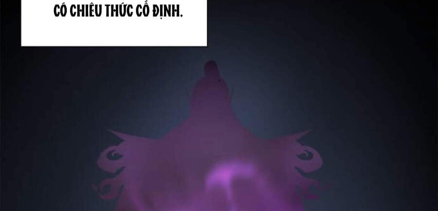 Thiên Ma Thần Quyết: Trùng Sinh Chap 14.5 - Next Chap 15.5