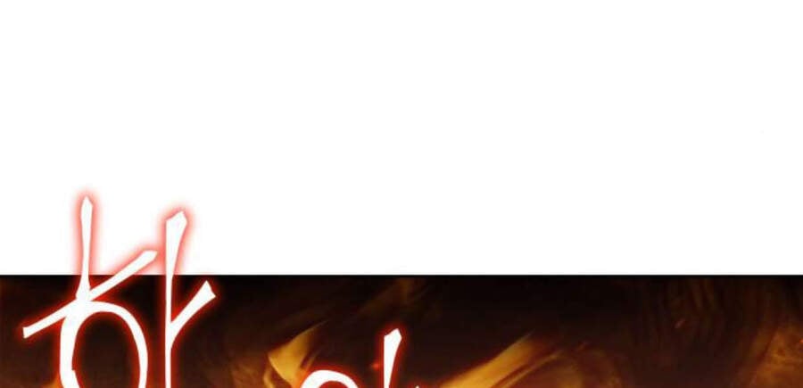 Thiên Ma Thần Quyết: Trùng Sinh Chap 14.5 - Next Chap 15.5