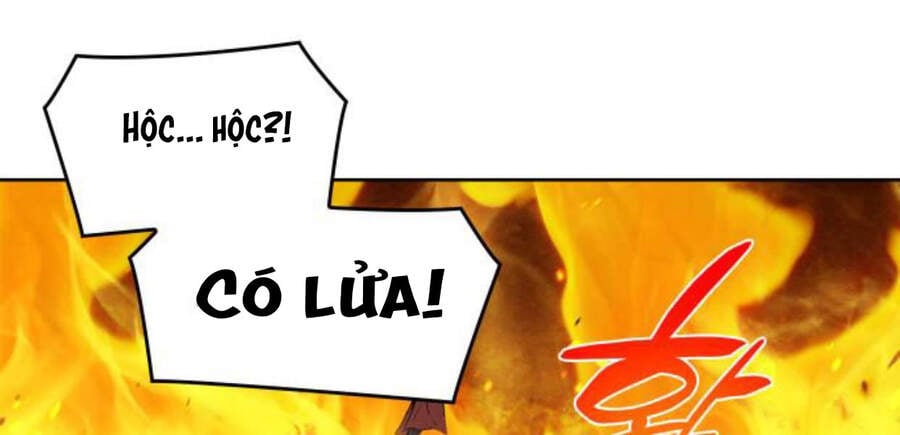 Thiên Ma Thần Quyết: Trùng Sinh Chap 14.5 - Next Chap 15.5