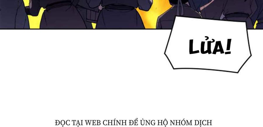 Thiên Ma Thần Quyết: Trùng Sinh Chap 14.5 - Next Chap 15.5