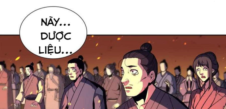 Thiên Ma Thần Quyết: Trùng Sinh Chap 14.5 - Next Chap 15.5